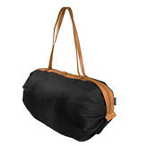 Kokkupandav reisikott