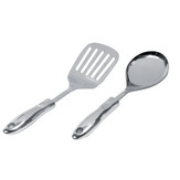 Suur portsellanvaagen 8-le