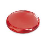 KC6753-25   Seebi lehekesed