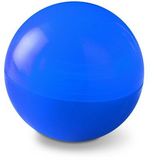 KC6655-04   Huulepalsam