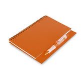 KC6750-29   Märkmik