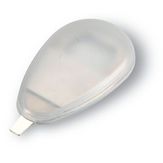 KC2524-22   Pudeliavaja