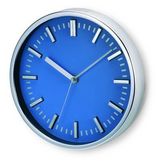 KC2669-04   Seinakell