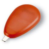 KC2524-29    Pudeliavaja