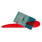 Joonlaud, kirjaavaja, memoclip