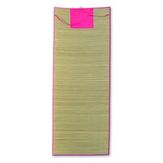 KC6552-38   Rannamatt naturaalsest materjalist