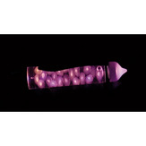 Metallpastapliiats värviliste tuledega