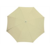 Polyestrist vihmavari 