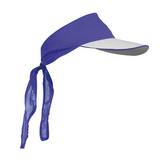 KC6919-04   Päikesenokk