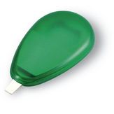 KC2524-24    Pudeliavaja