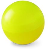 KC6655-08   Huulepalsam