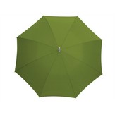 Polyestrist vihmavari 