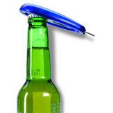 KC2524-23D   Pudeliavaja