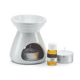 KC6443-06A    AROOMIÕLILAMP