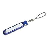 KC6818-23   Pastapliiats mobiilile