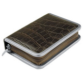 8-osaline maniküürikomplekt