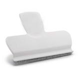 KC6987-05 Arvuti ekraani puhastaja