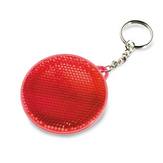 KC6732-05   Võtmehoidja - helkur