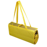 Rannamatt naturaalsest kiust