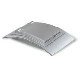 KC8520-14  Lauakalkulaator