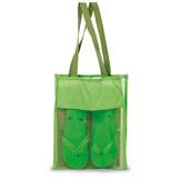 KC6551-48   Rannamatt rannasusside ja kotiga