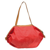 Kokkupandav reisikott