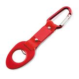 KC6790-05 Veepudeli hoidja