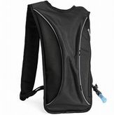 Jalgratturi joogikott