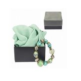 Salli ja käevõru komplekt