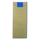 KC6552-37   Rannamatt naturaalsest materjalist