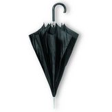 KC4133-03  Vihmavari