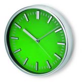 KC2669-09  Seinakell