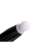 Golfitarvete vihmavari