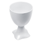 Suured 0,5l portsellantassid lusikatega