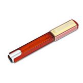 KC6779-25    Märkmepaberiga pastapliiatsid