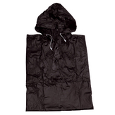 Pool-läbipaistev keep