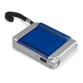 KC6873-25   Mõõdulint märkmepaberiga