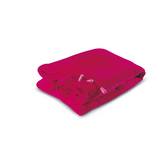 KC6378-38    Rannalina kotiga