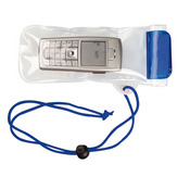 Veekindel mobiilikott