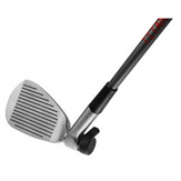 Täielik minigolfikomplekt