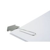 KC6479-17  Kirjaklamber