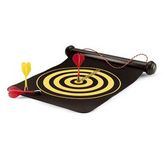 KC6306-99D    Noolemäng magnetiga