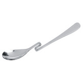 Suured 0,5l portsellantassid lusikatega