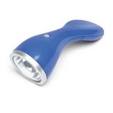 KC6536-04 Värvilised taskulambid