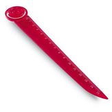 KC6236-25   Joonlaud - paberinuga