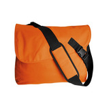 Messi või kolledžikott