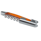 Klassikaline korgitser