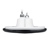 Sool, pipar, õli ja äädikas