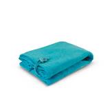 KC6378-66   Rannalina kotiga