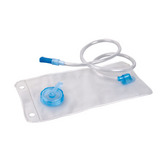 Jalgratturi joogikott